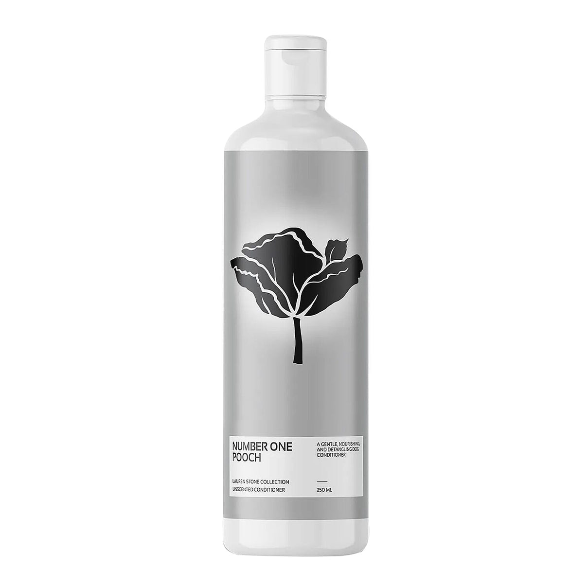 Lauren Stone Dog Conditioner - 250ml 7159492 0