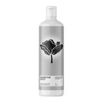 Lauren Stone Dog Conditioner - 250ml