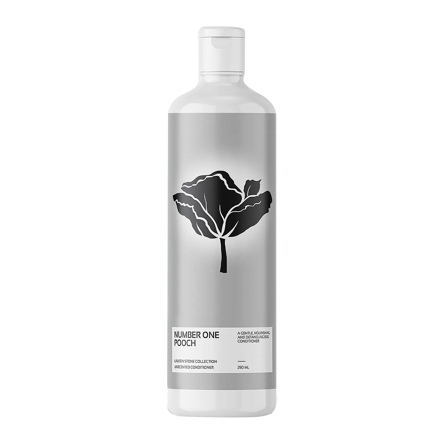Lauren Stone Dog Conditioner - 250ml 7159492 0