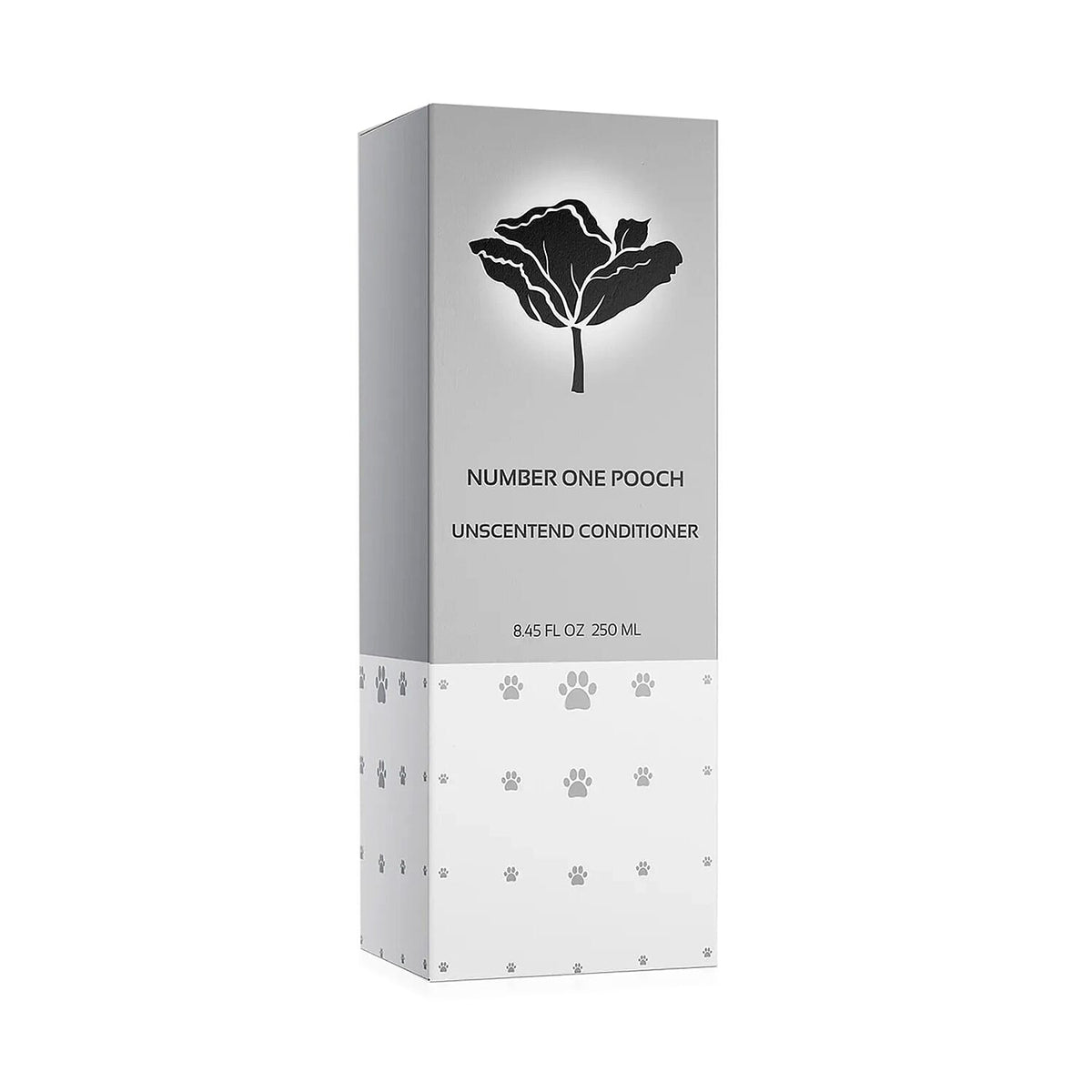 Lauren Stone Dog Perfume - 100ml 7159427 4