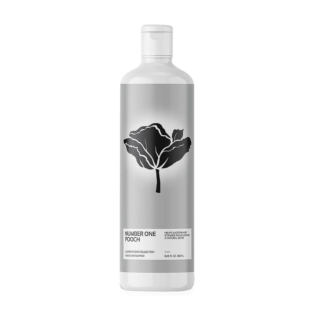Lauren Stone Dog Shampoo - 250ml 7159482 0