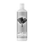 Lauren Stone Dog Shampoo - 250ml