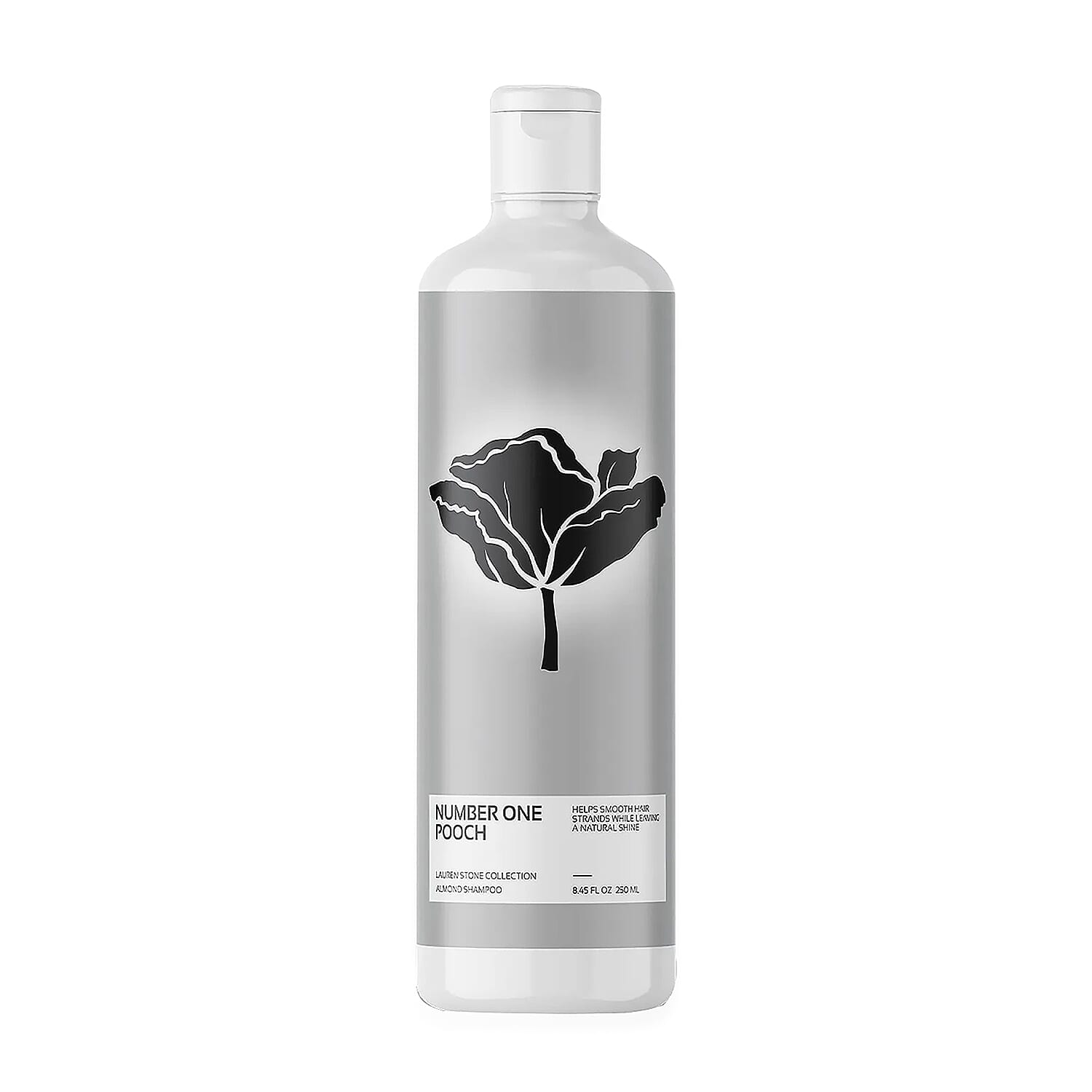 Lauren Stone Dog Shampoo - 250ml 7159482 0