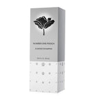 Lauren Stone Dog Shampoo - 250ml