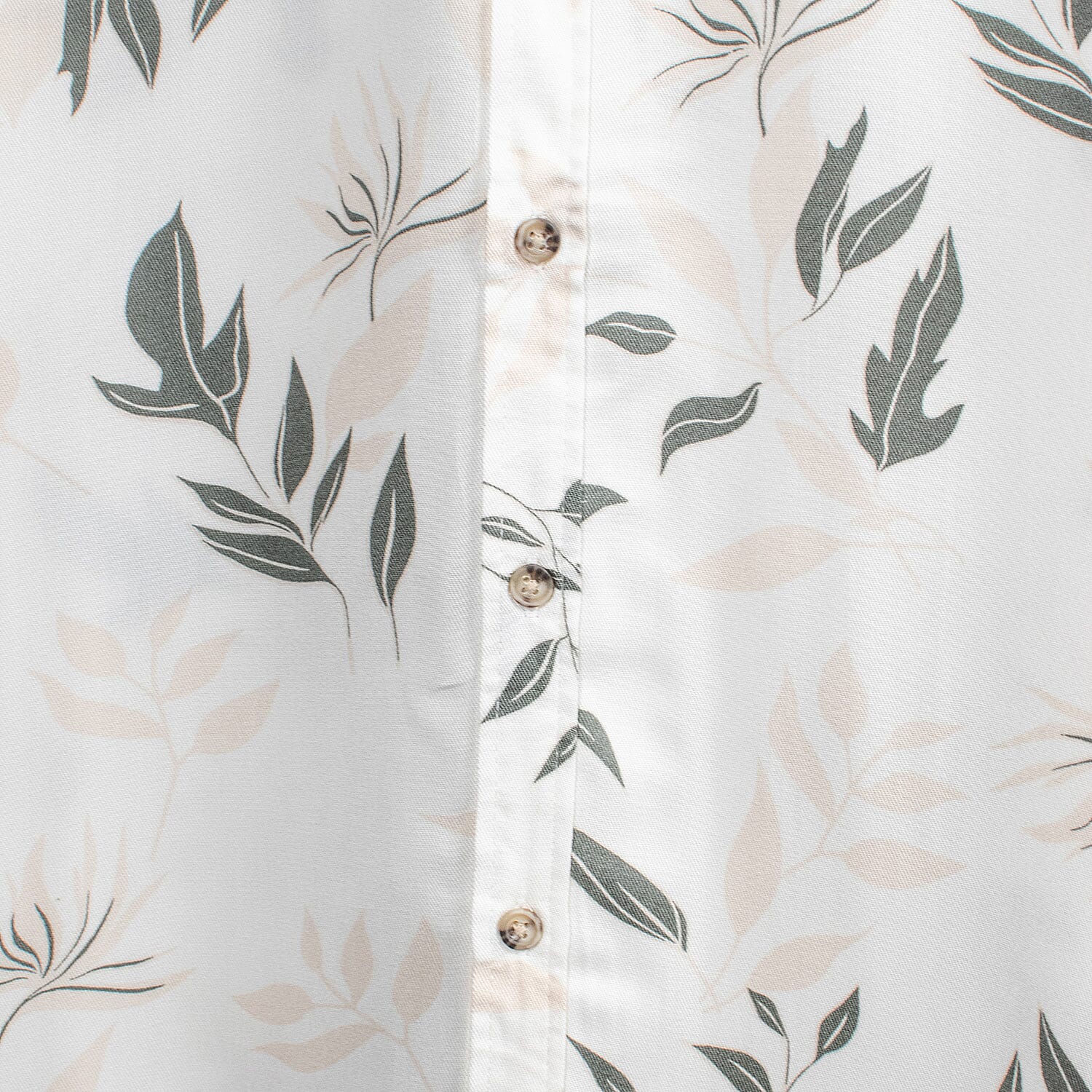 Printed Half Sleeves Mens Shirt - (size - S) 7566250 3