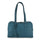 Grey Tote Bags