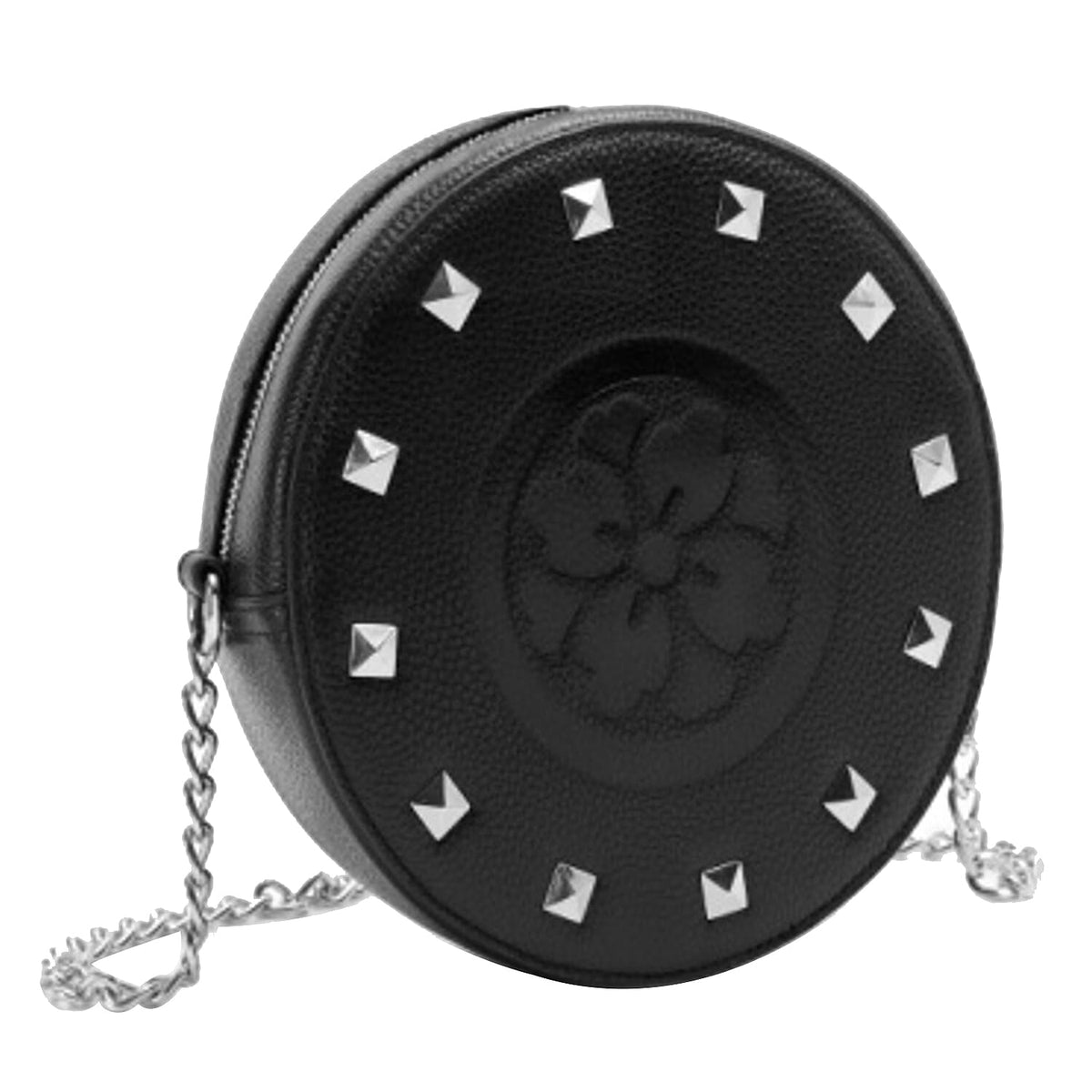 KTD Kenzo Takada Bag-Tote-Pouch Round bag with shoulder strap 7598872 0