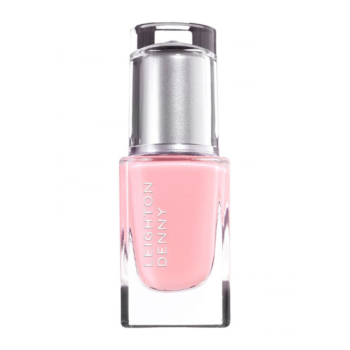 Leighton Denny- Affection Collection (Incl. Blush at first sight - 12ml, Main Squeeze - 12ml - Crazy for you - 12ml) 7079025 1