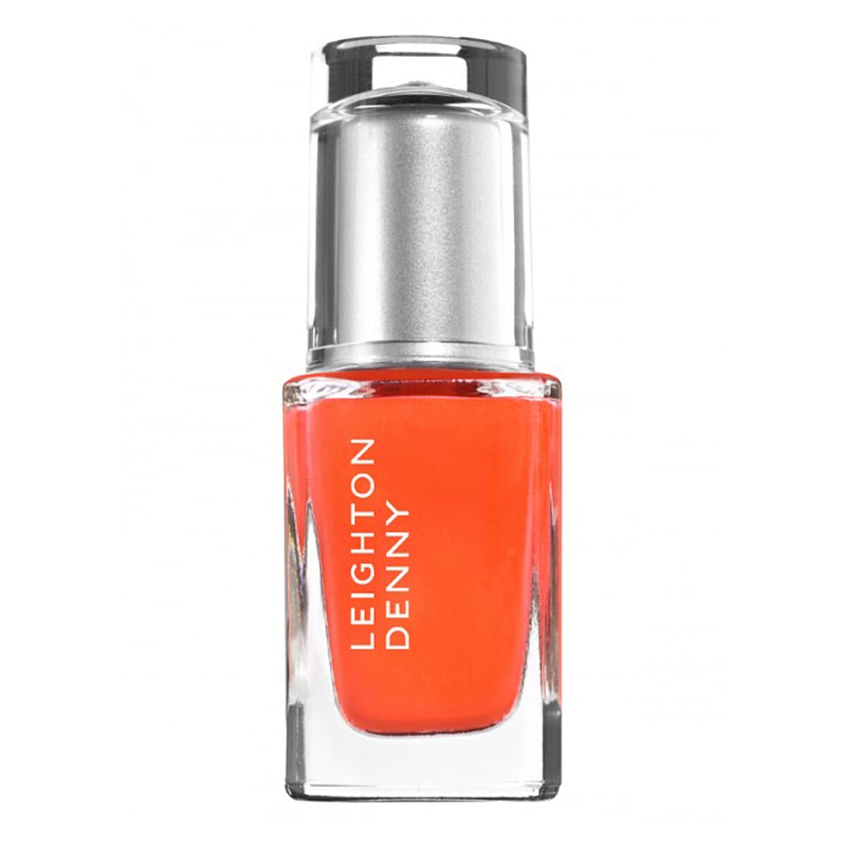 Leighton Denny- Affection Collection (Incl. Blush at first sight - 12ml, Main Squeeze - 12ml - Crazy for you - 12ml) 7079025 2