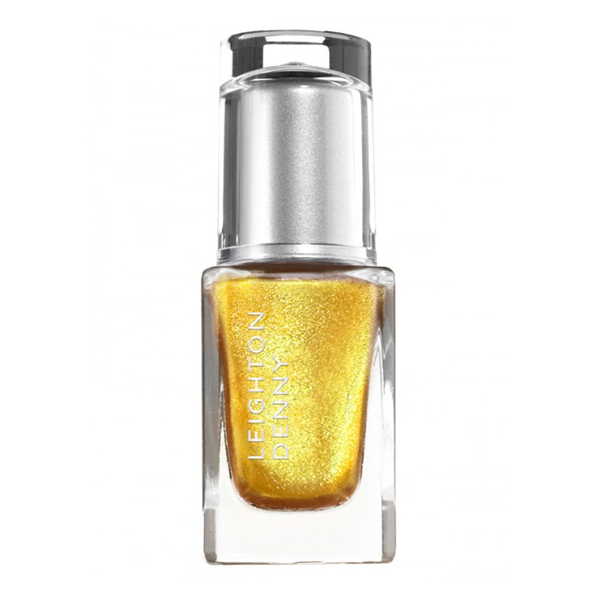 Leighton Denny- Affection Collection (Incl. Blush at first sight - 12ml, Main Squeeze - 12ml - Crazy for you - 12ml) 7079025 3