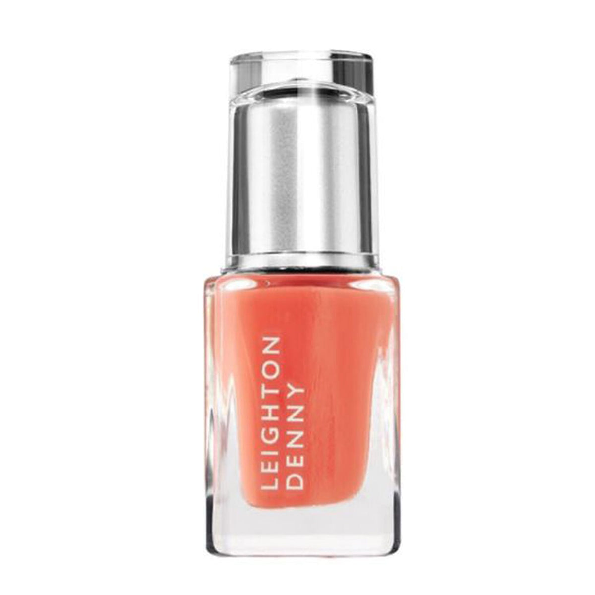 Leighton Denny: Bon Voyage Nail Polish 7333979 0