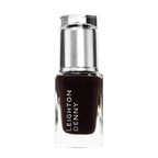 Leighton Denny Carmel Cornucopia Take Your Wellies 12ml