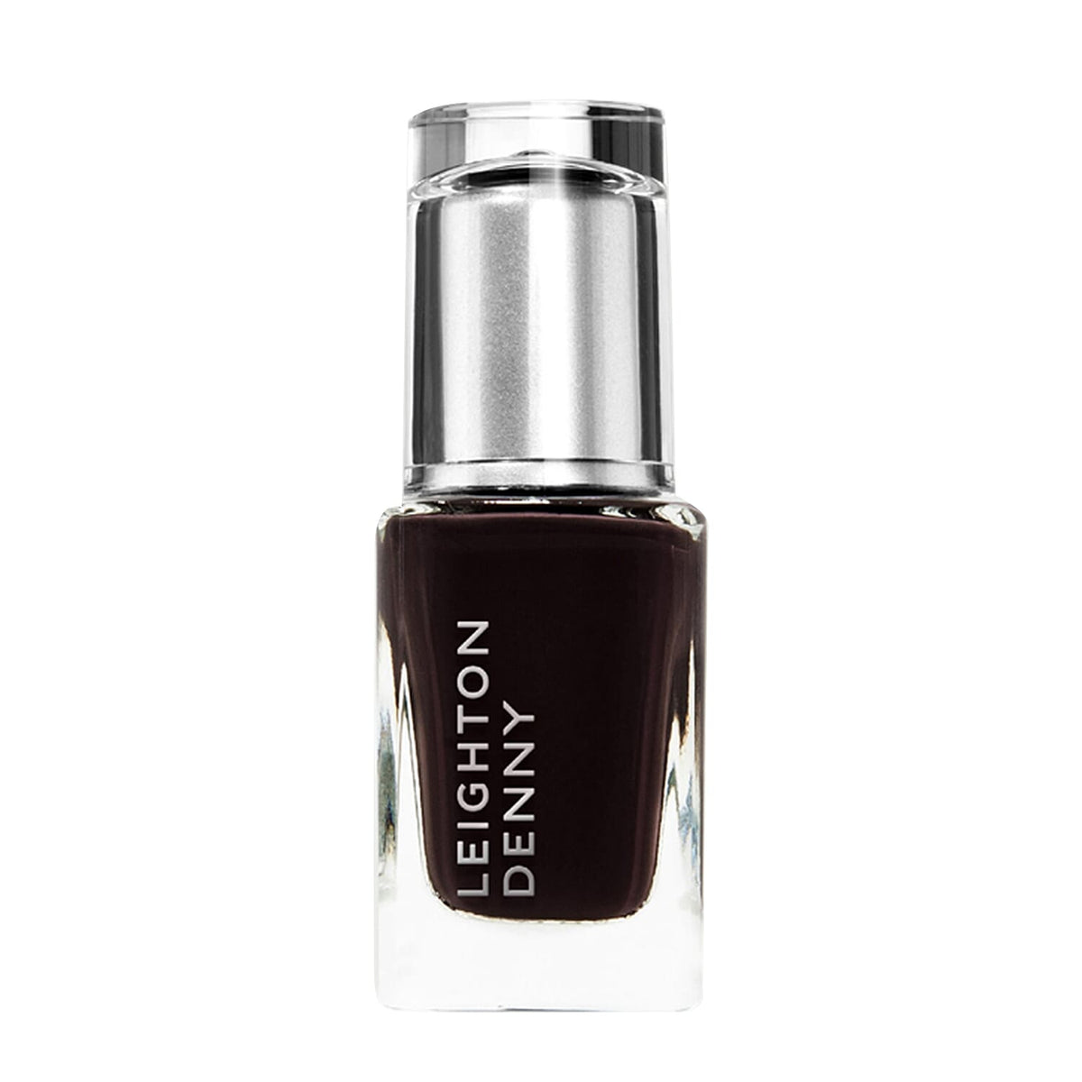Leighton Denny Carmel Cornucopia Take Your Wellies 12ml 7259464 0
