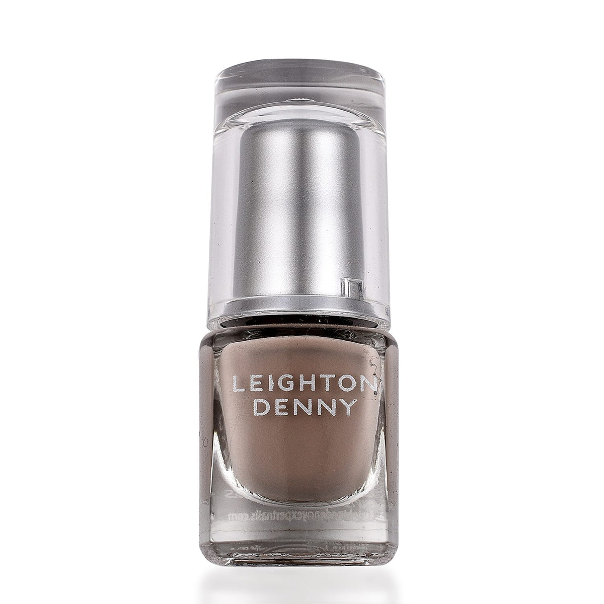 Leighton Denny: Colour Wardrobe - Day(Incl.Vintage Chic 5Ml ,Mini Sink Into Mink 5ml ,Mini Honey Trap 5Ml ,Mini Serendipity 5Ml ) 7159369 4