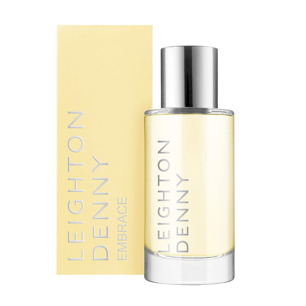 Leighton Denny- Embrace Eau De Parfum - 50ml