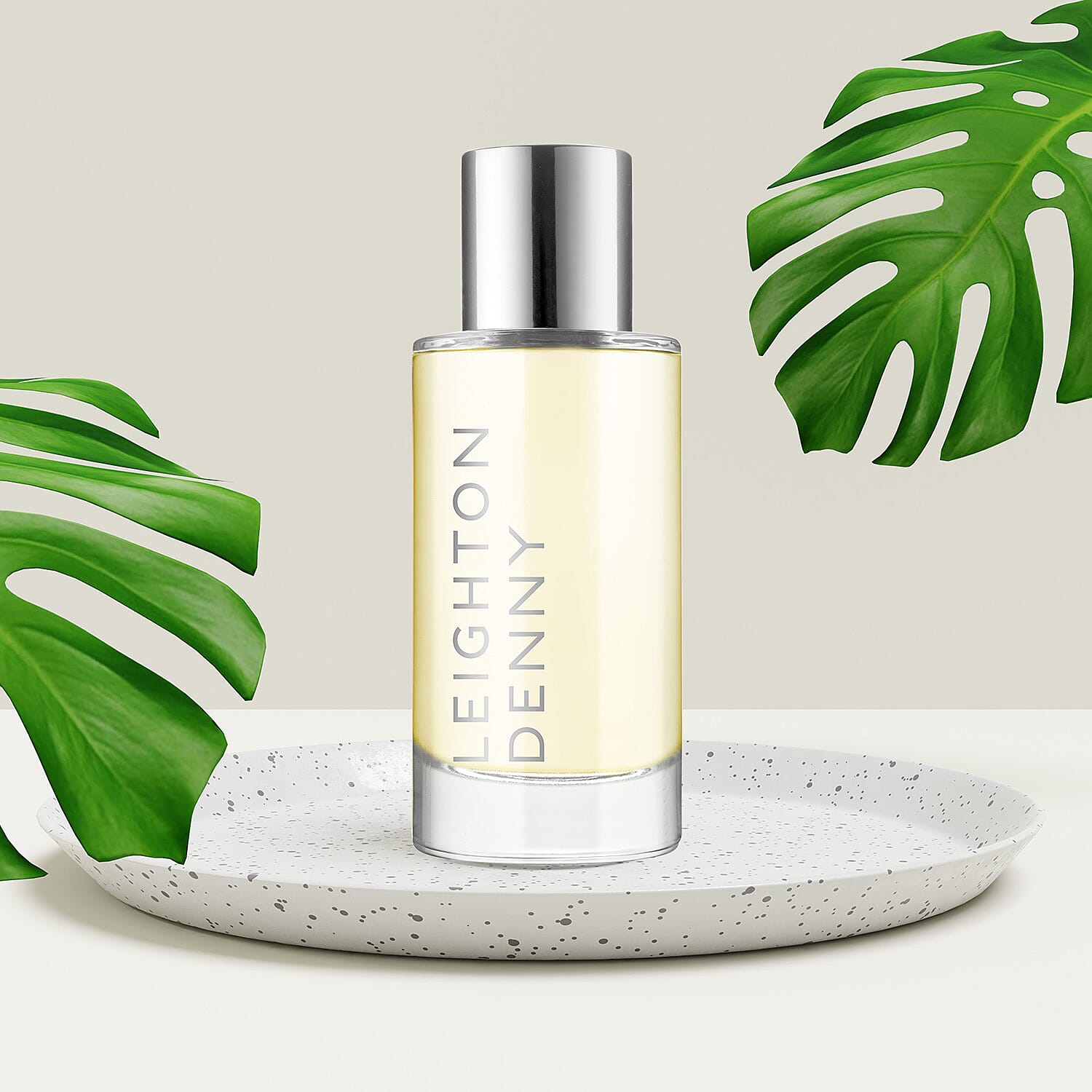 Leighton Denny: Embrace Eau De Parfum - 50ml 7147812 1