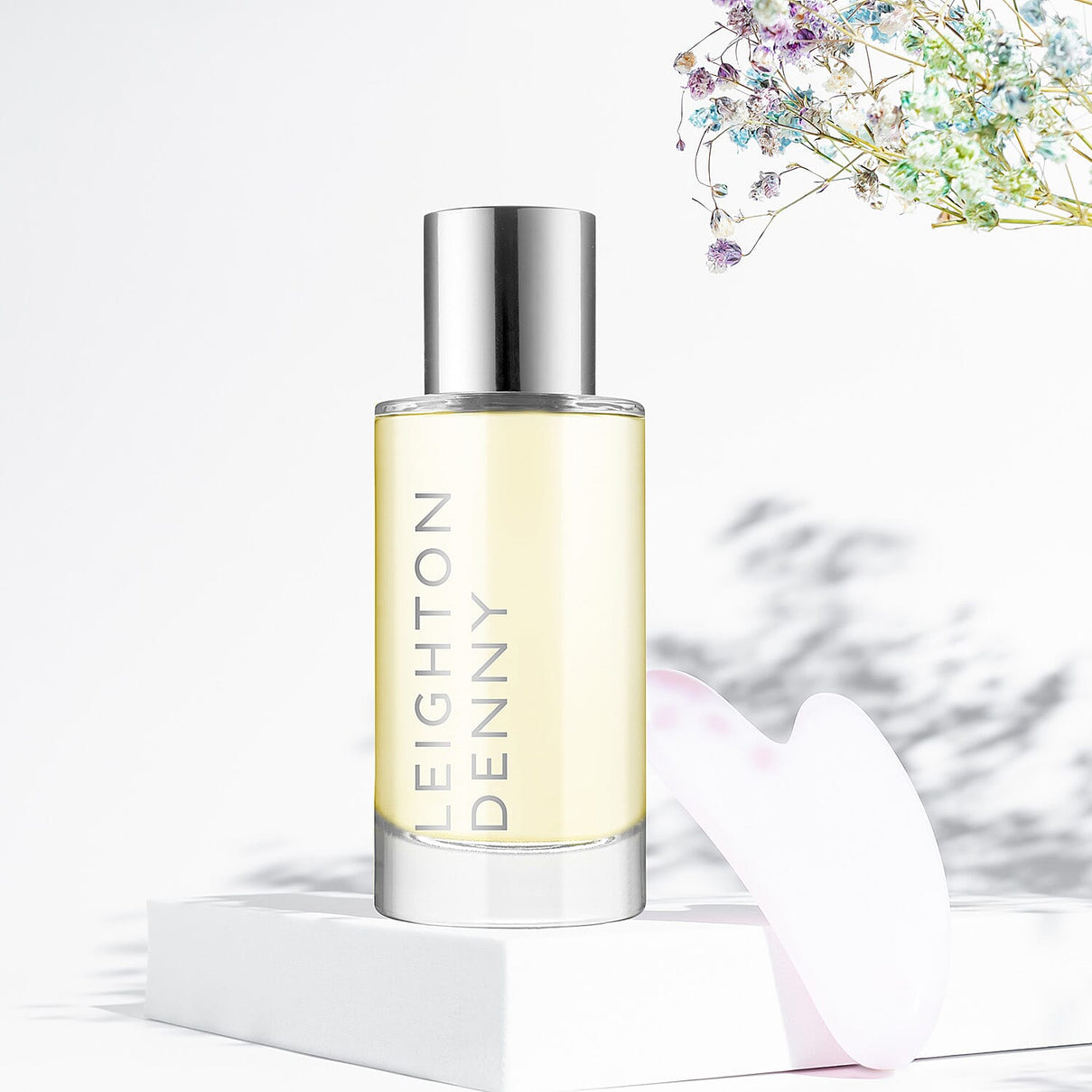 Leighton Denny: Embrace Eau De Parfum - 50ml 7147812 2