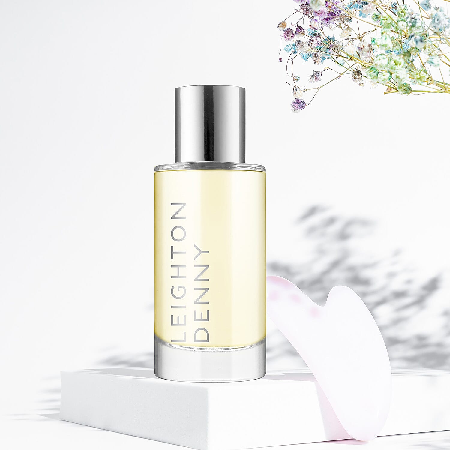 Leighton Denny: Embrace Eau De Parfum - 50ml 7147812 2