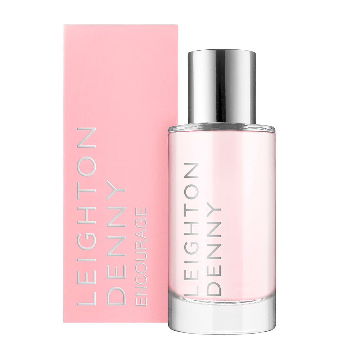 Leighton Denny: Encourage Eau De Parfum - 50ml 7147811 0