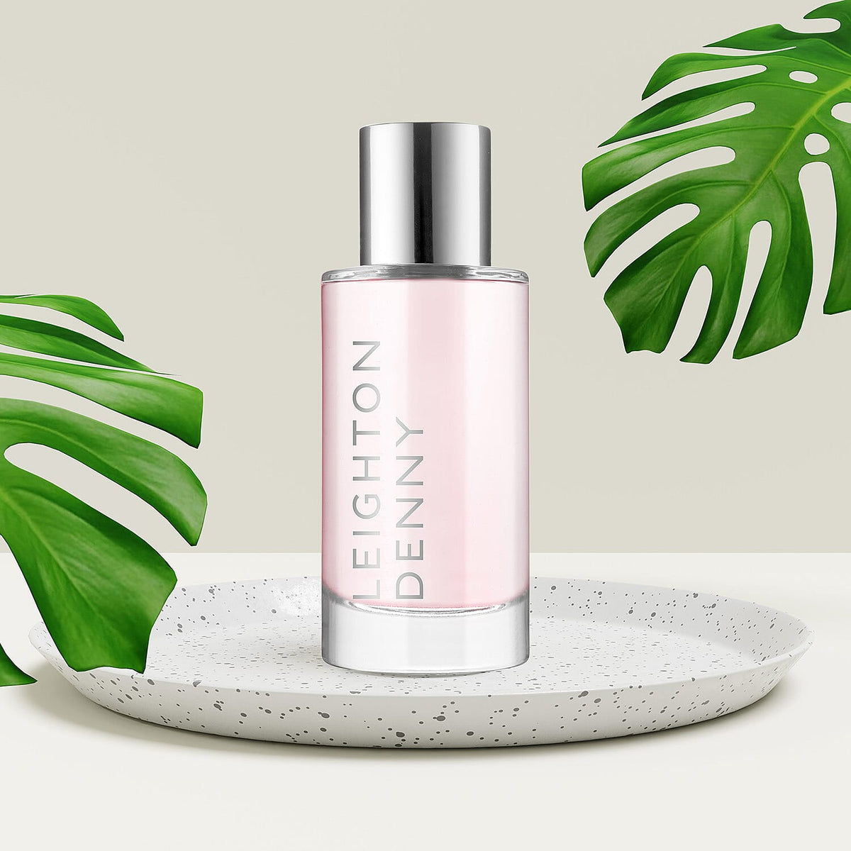 Leighton Denny: Encourage Eau De Parfum - 50ml 7147811 1