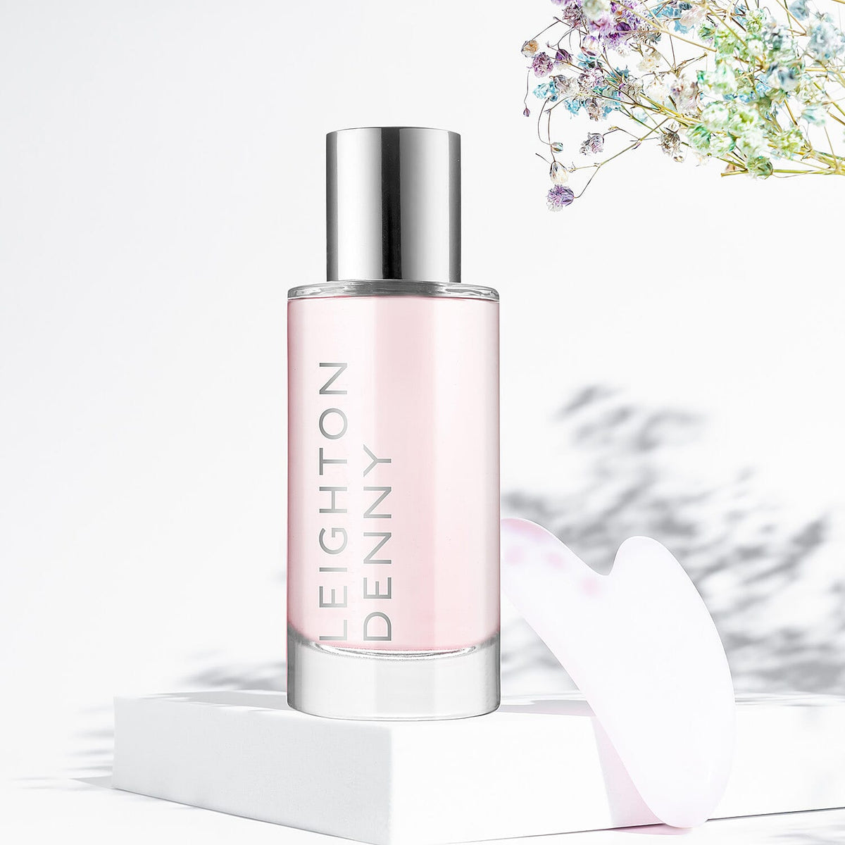Leighton Denny: Encourage Eau De Parfum - 50ml 7147811 2