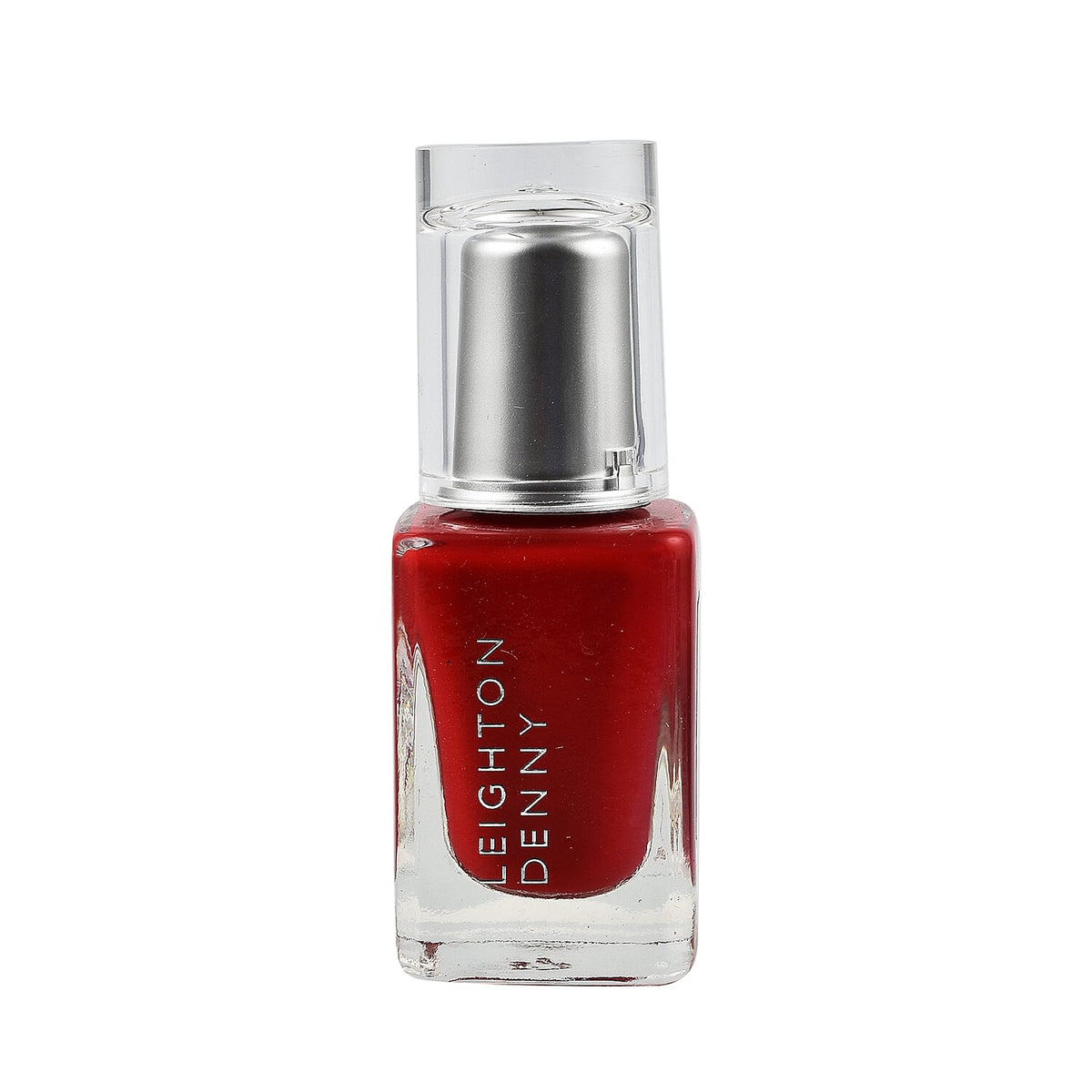 Leighton Denny- Flight Club Nail Polish - 12ml 7333972 0