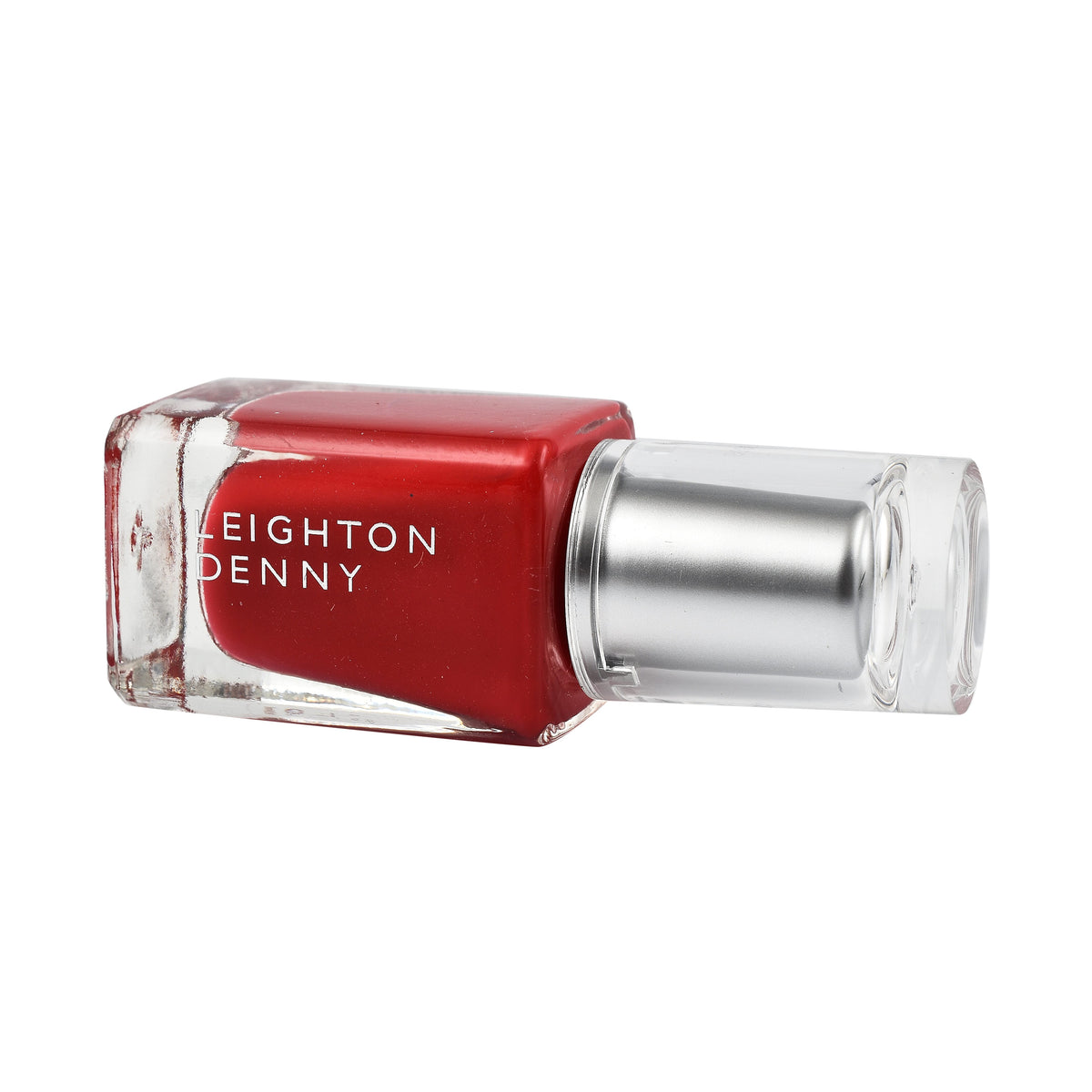 Leighton Denny- Flight Club Nail Polish - 12ml 7333972 2