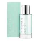 Leighton Denny- Inspire Eau De Parfum - 50ml