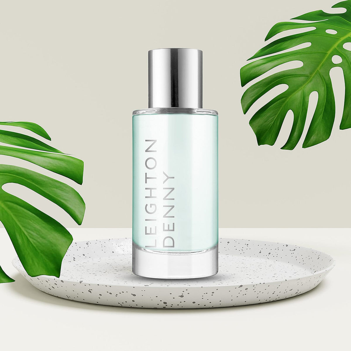 Leighton Denny: Inspire Eau De Parfum - 50ml 7147818 1