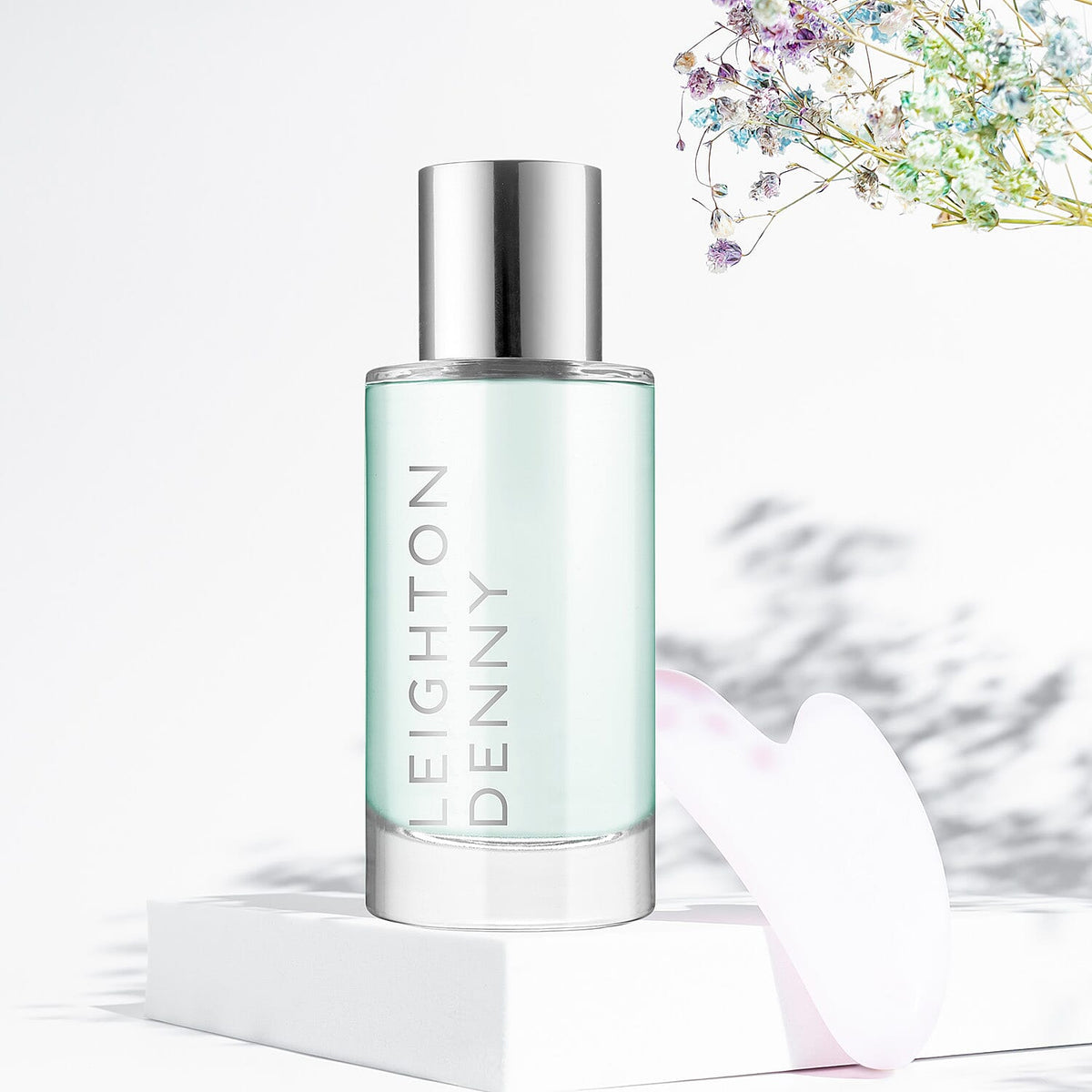 Leighton Denny: Inspire Eau De Parfum - 50ml 7147818 2