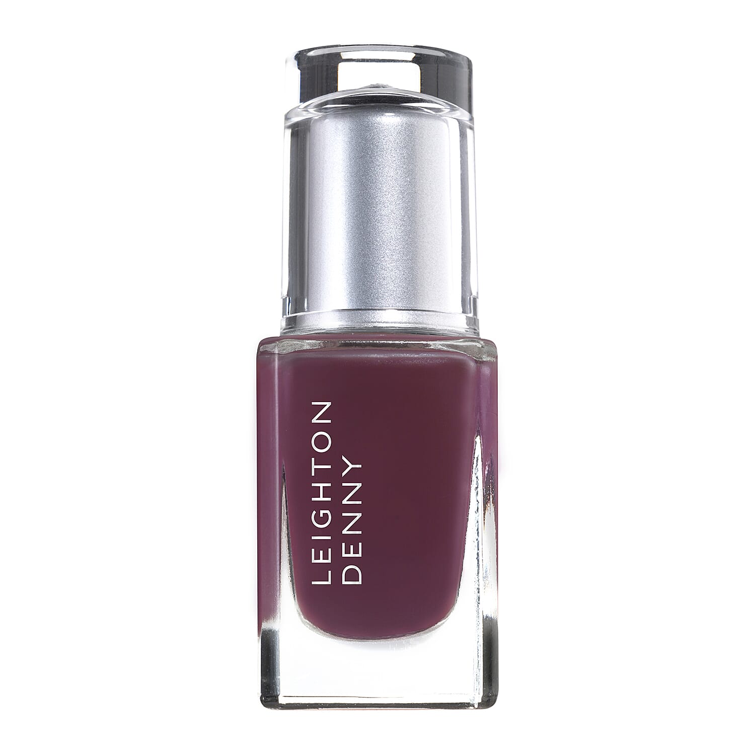 Leighton Denny: Jungle Juice Nail Polish - 12mlÂ Â  7323952 0