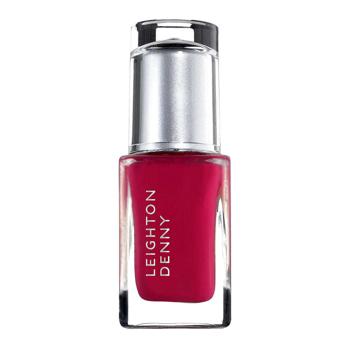 Leighton Denny Capsule Collection Berry Nice 12ml 7259305 0