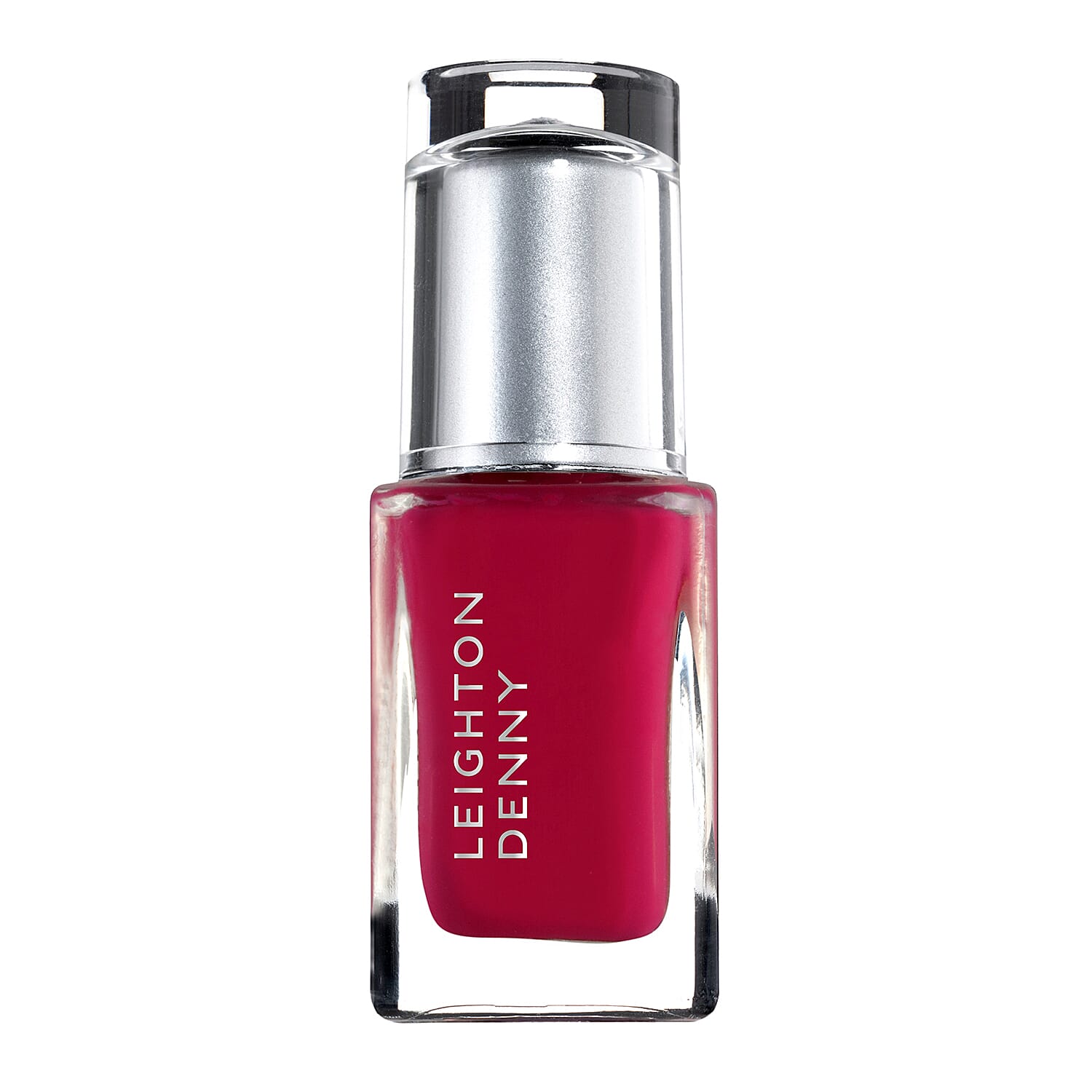 Leighton Denny Capsule Collection Berry Nice 12ml 7259305 0