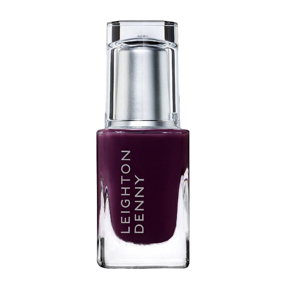 Leighton Denny Fedora 12ml 7259372 0