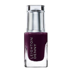 Leighton Denny Dazzling Diva Fedora - 12ml