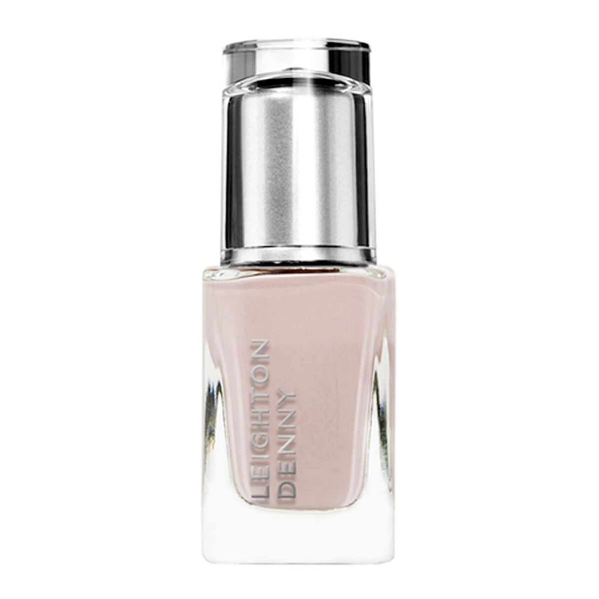 Leighton Denny Cold as Ice Tea For Two 12ml 7259378 0