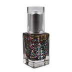 Leighton DennyShimmery Sparkles Over the Rainbow - 12ml