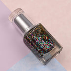 Leighton DennyShimmery Sparkles Over the Rainbow - 12ml