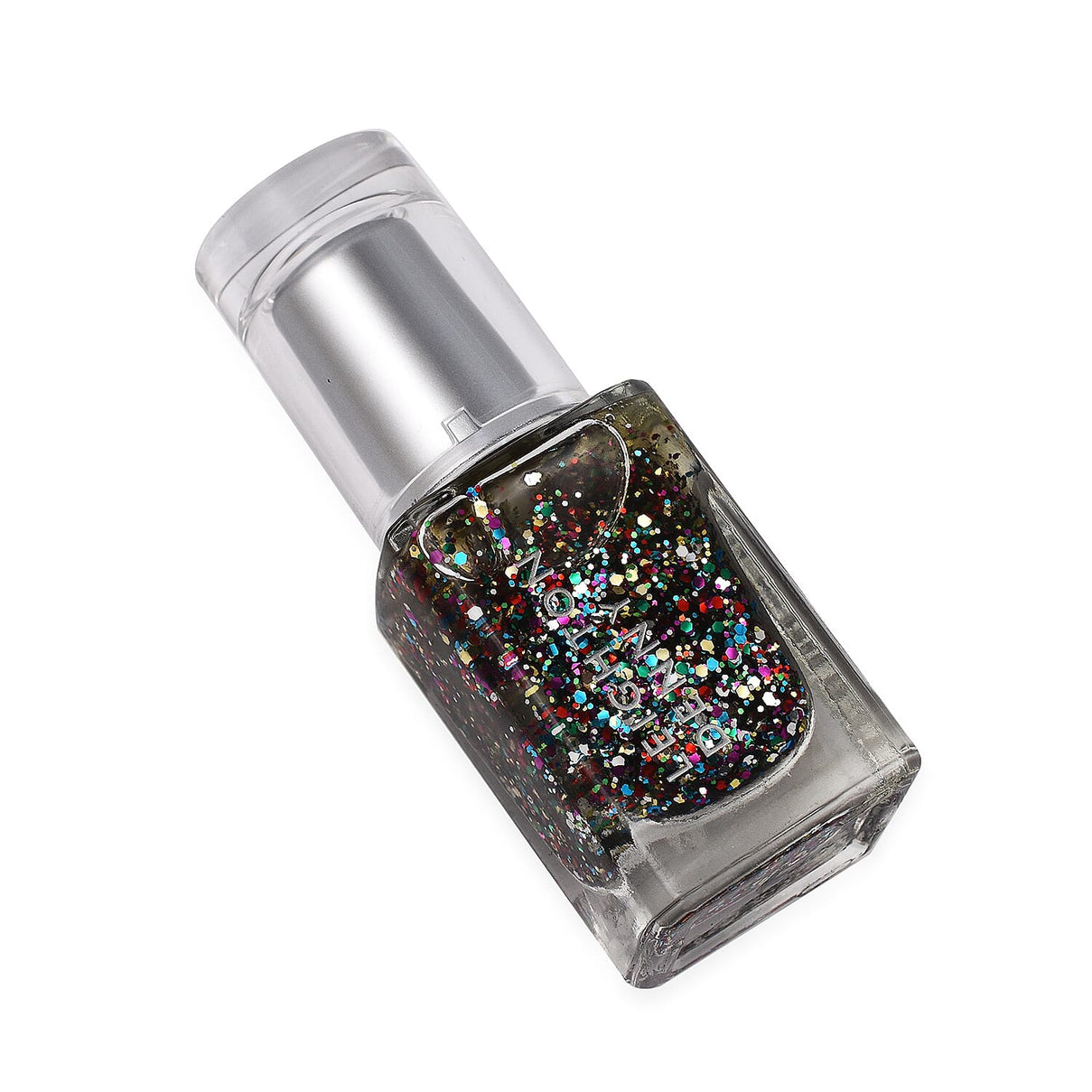 Leighton DennyShimmery Sparkles Over the Rainbow 12ml 7259449 2
