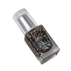 Leighton DennyShimmery Sparkles Over the Rainbow - 12ml