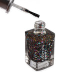 Leighton DennyShimmery Sparkles Over the Rainbow - 12ml