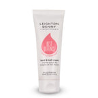 Leighton Denny- Best Defence Trio (Incl.3 x 75ml Hand and Nail cream)