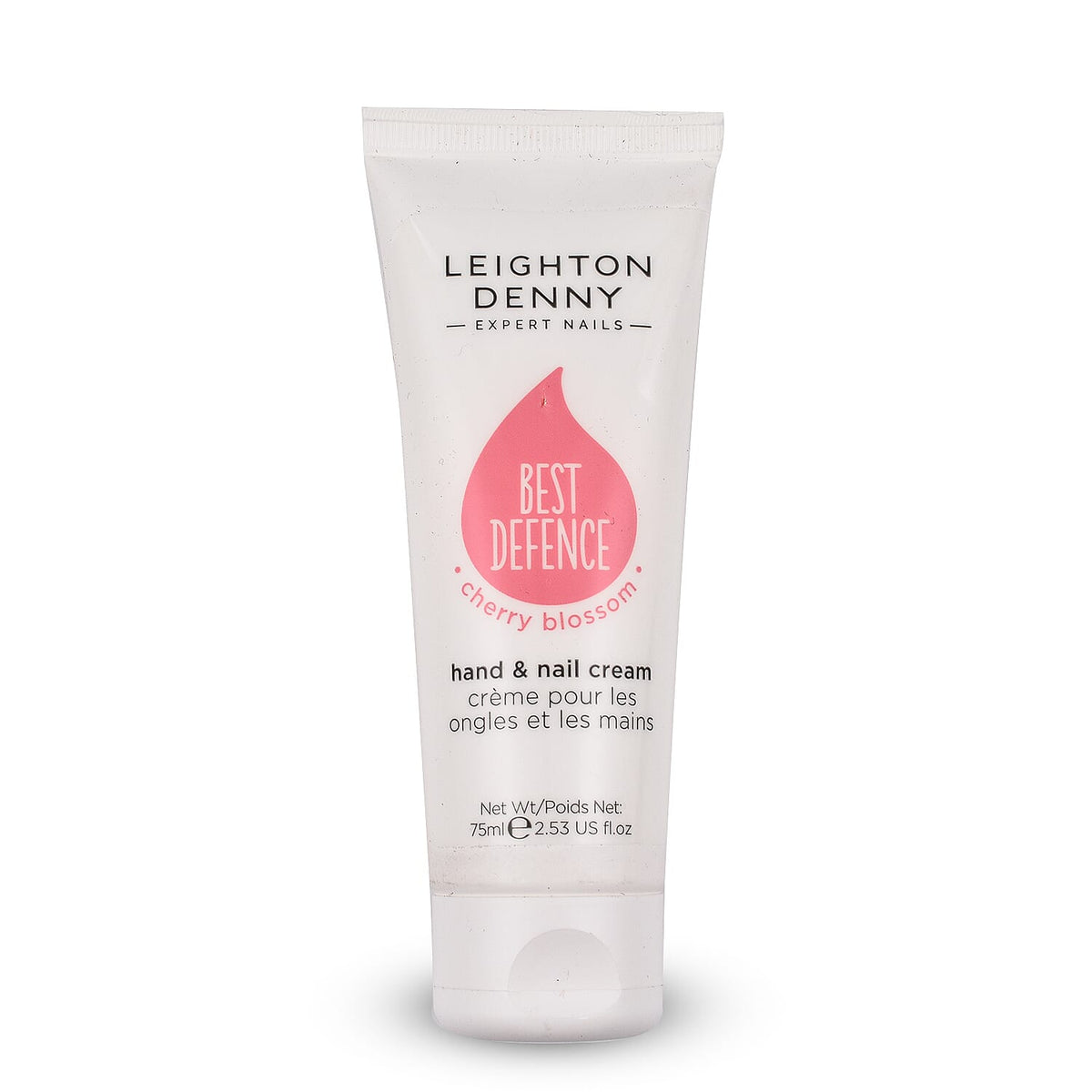 Leighton Denny:  Best Defence Trio (Incl.3 x 75ml Hand and Nail cream) 7362670 0
