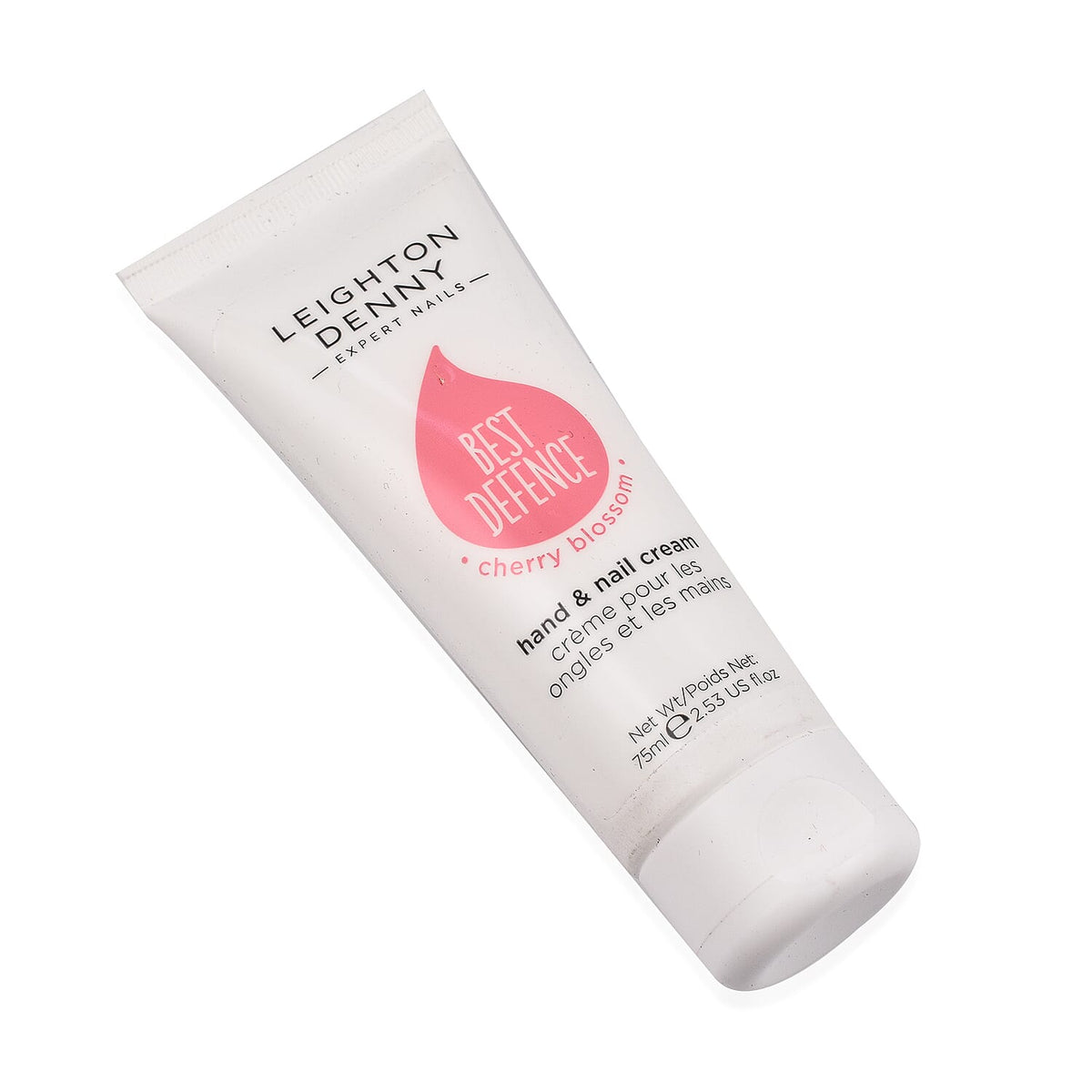 Leighton Denny:  Best Defence Trio (Incl.3 x 75ml Hand and Nail cream) 7362670 2