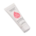 Leighton Denny- Best Defence Trio (Incl.3 x 75ml Hand and Nail cream)