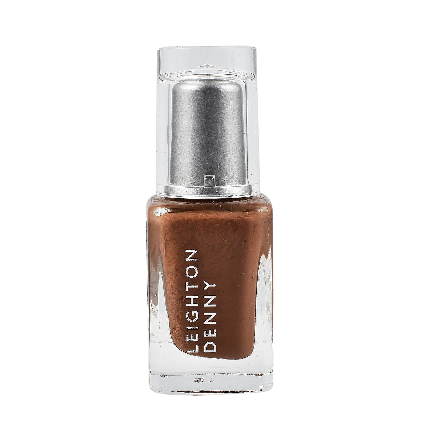 Leighton Denny: On Parade Nail Polish - 12ml 7333975 0