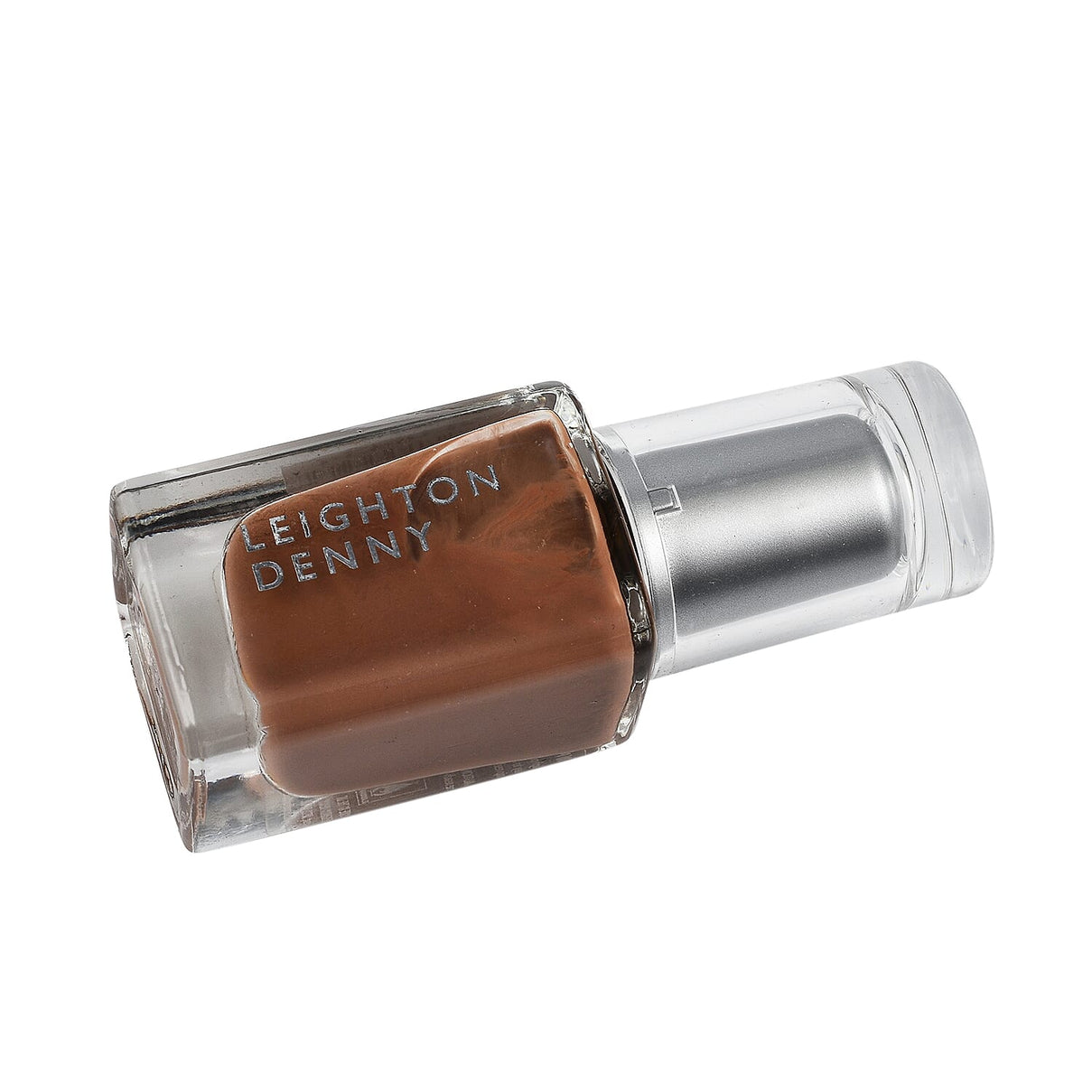 Leighton Denny: On Parade Nail Polish - 12ml 7333975 2