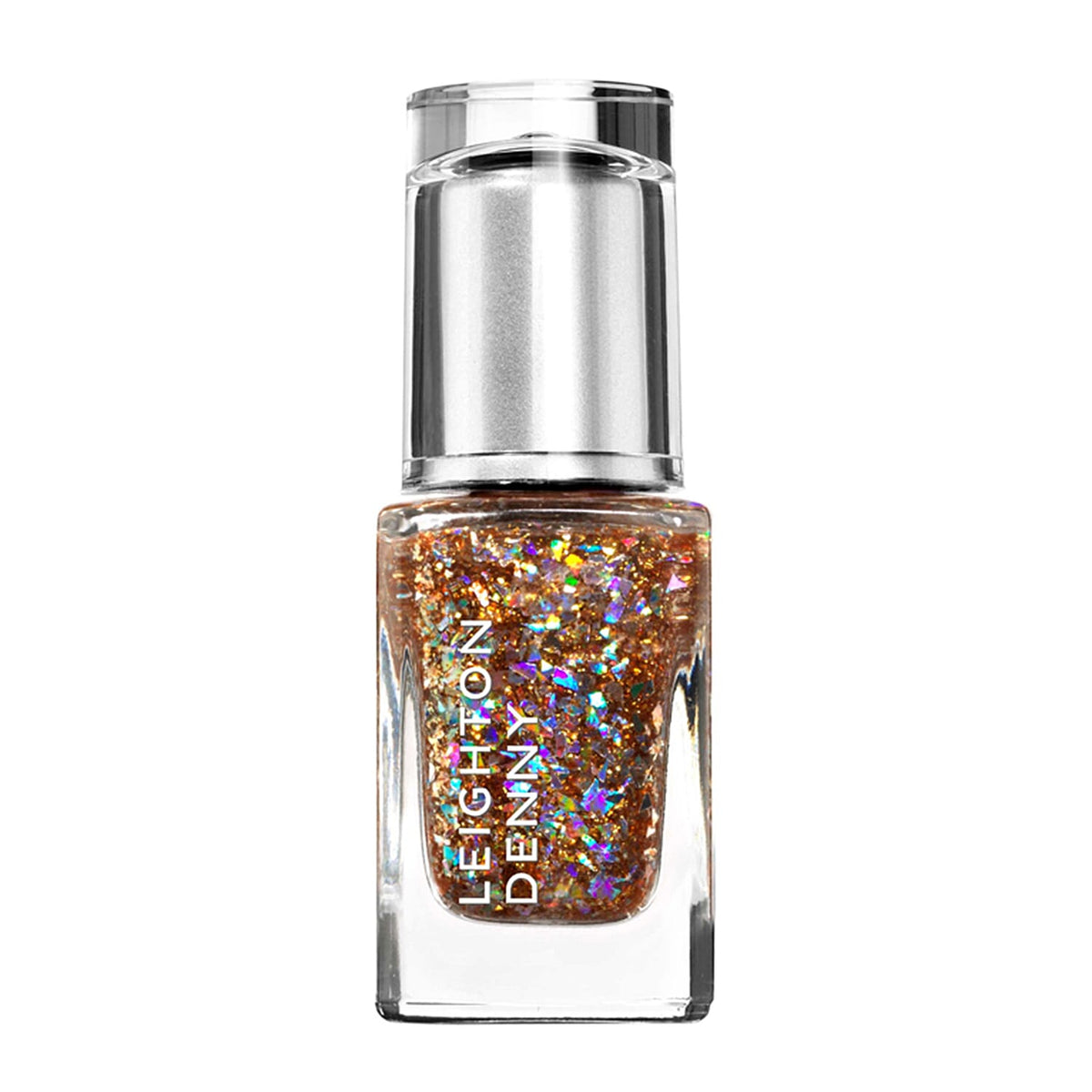 Leighton Denny Shimmery Sparkles Avalanche of Love 12ml 7259405 0