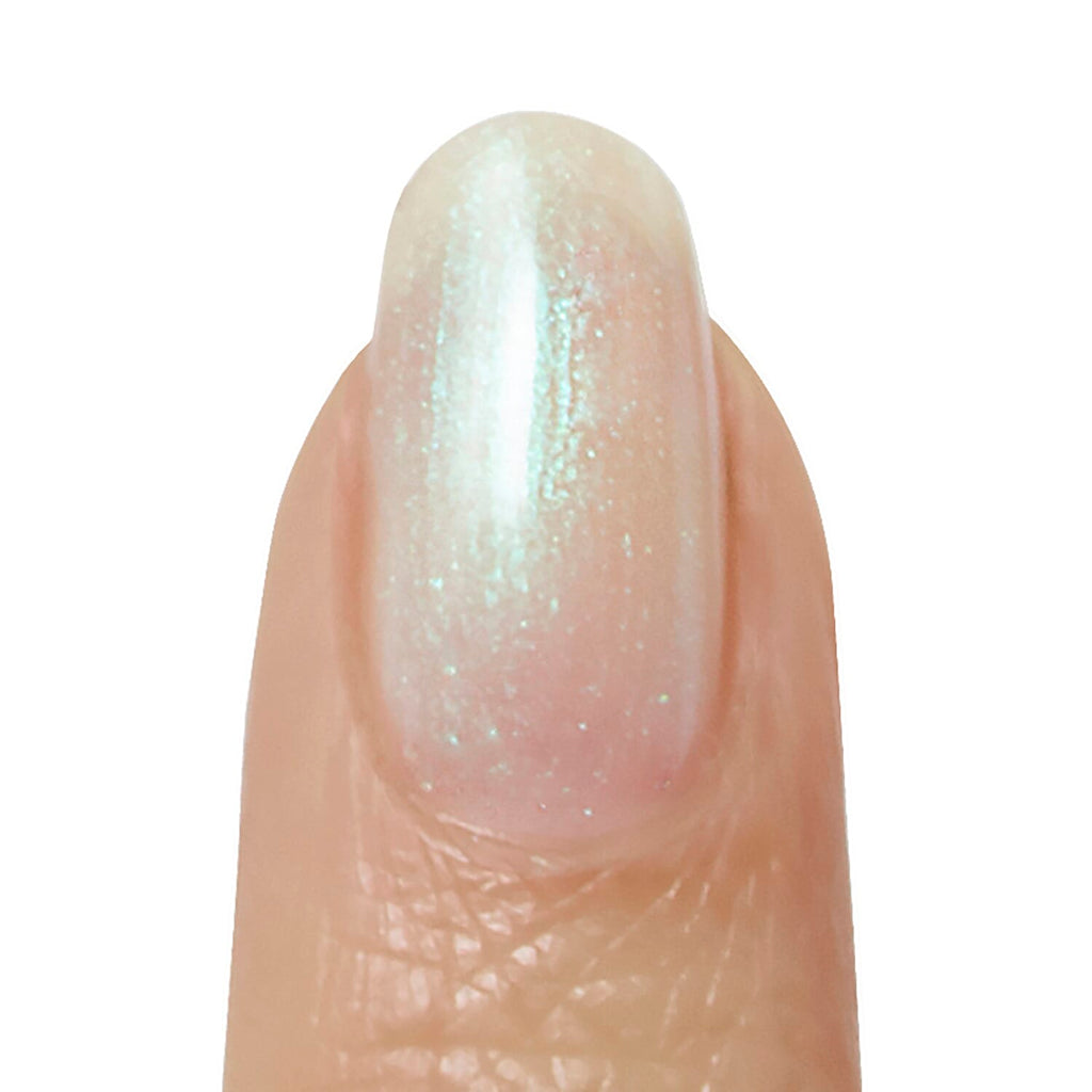 Leighton Denny- Wings Trio (Incl. Dragonfly Wings, Butterfly Wings & Firefly Wings) - 3x12ml