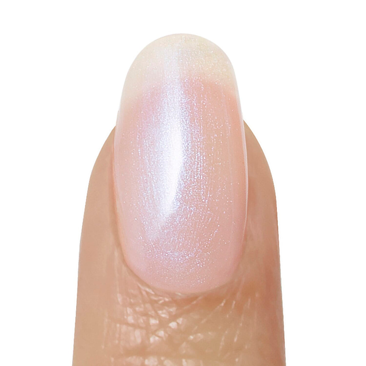 Leighton Denny: Wings Trio (Incl. Dragonfly Wings, Butterfly Wings and Firefly Wings) 6293530 5